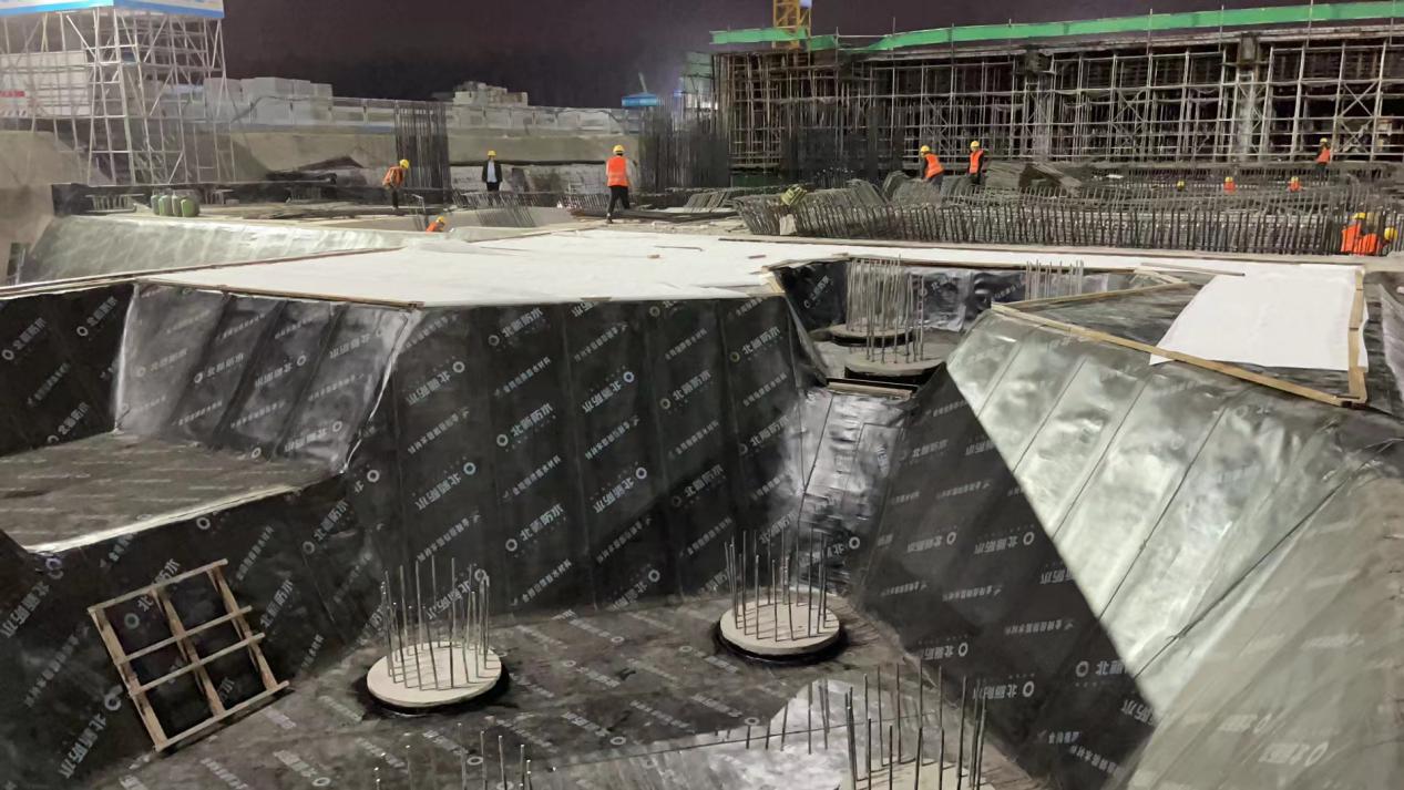 講好新時代黃河故事，為黃河主文化貢獻力量！